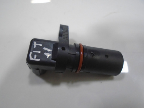 Sensor De Rotaçao Fit 2011