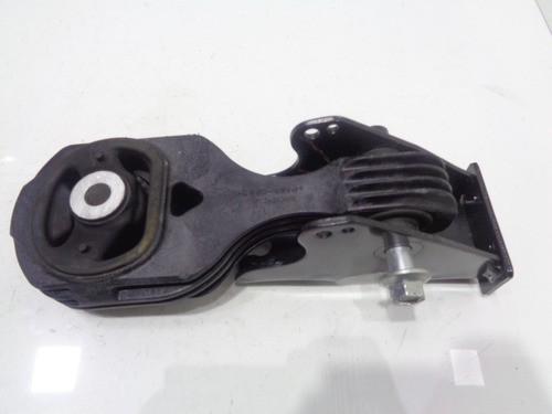 Coxim Motor Com Suporte Hrv 2021