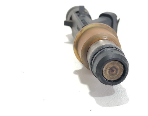 Bico Injetor Gm Celta / Corsa 1.0 8v Gasolina 25314927