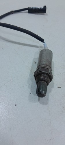 Sonda Lambda Corsa Astra 98/01 0258002049 (vj)