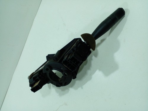 Chave Luz/seta/limpador Peugeot 206 9630605180 (m)