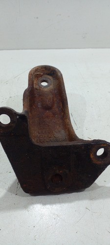 Suporte Motor L.d Vw Gol 98/10 1.6 1.8 2111993081 (r)