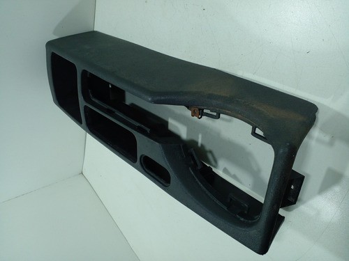 Console Freio De Mao Gm Vectra 1997 90462678 (m)