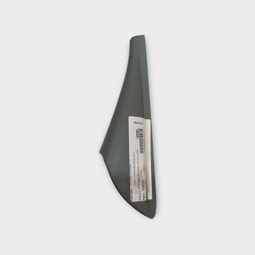 Moldura Retrovisor Esquerdo Citroen Xsara Picasso 2001 2006