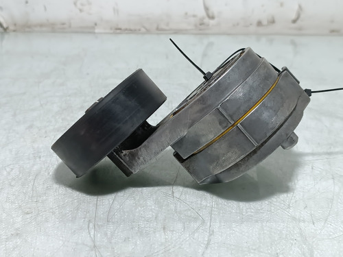 Tensor Esticador Motor Maxion 2.5 Hs S10 Sprinter Ranger