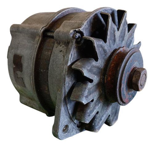 Alternador Gol Parati Saveiro G1 G2 Cht 1987 A 1996  (vc)