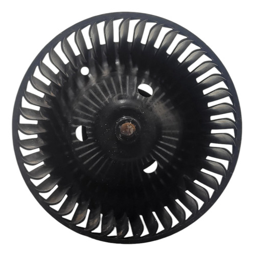 Motor Ar Forçado Gm Celta 2002/2007 (al) Cxf 82
