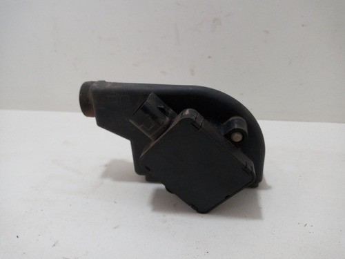 Sensor Pedal Do Acelerador Clio Vdo 1.0 16v Original