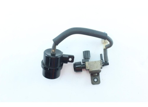 Valvula Solenoide Yamaha Mt 07 (369)