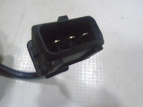 Sensor De Rotaçao Doblo Adventure 1.8 2008