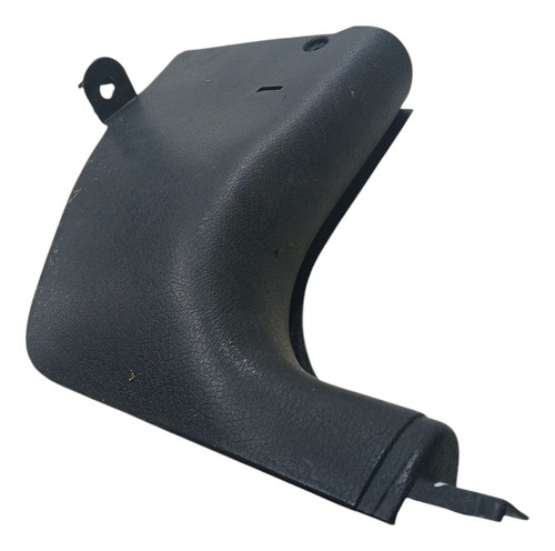 Moldura Inferior Coluna L/d Gm Corsa 1994/12 C/ Detalhe (ap)