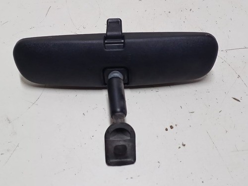 Retrovisor Interno Suzuki Grand Vitara 2010