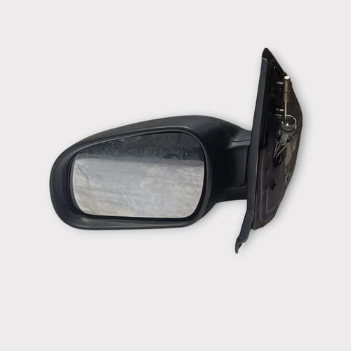 Retrovisor Esquerdo Fox Spacefox 2004 2005 2006 2007 2008