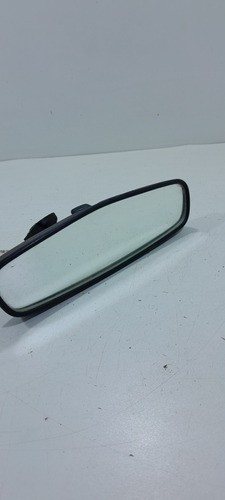 Retrovisor Interno Chevrolet Prisma Onix 2015 026150 (vj)