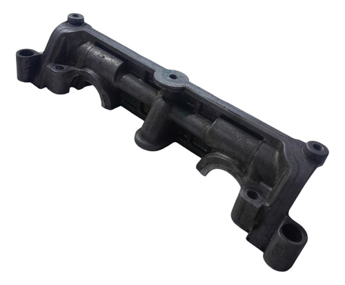 Suporte Chumacera Gm Cruze 2010(ap)