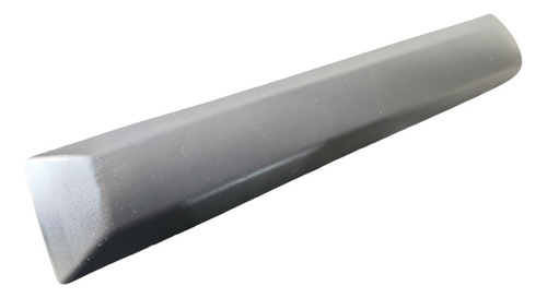 Friso Porta Traseira L.e Renault Sandero 2008 2014