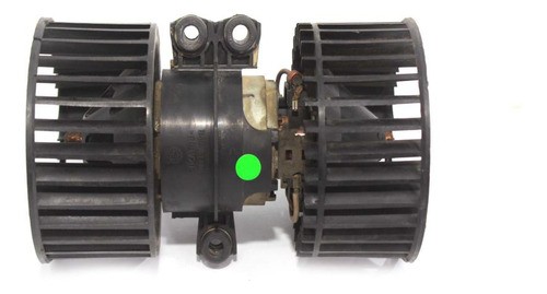 Motor Caixa Evaporadora Ar Forçado Vw 24-250 08/23 Us (072)