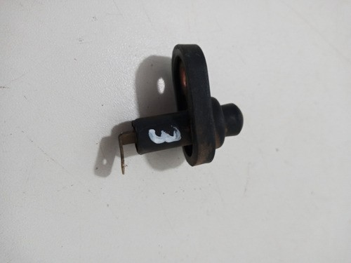 Interruptor De Luz Da Porta Vw Gol  377947561d Original