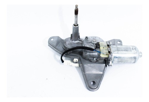 Motor Limpador Vidro Tras Sw4-514