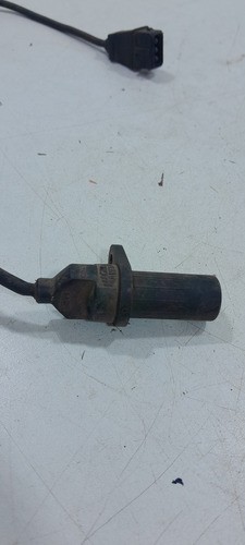 Sensor Rotação Fiat Palio Uno Fire Siena 1.3 55187333 (vj)