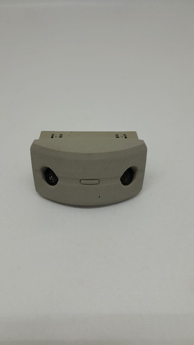 Sensor Alarme Ford Ka 2008 A 2013 7s5519a436aaw