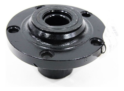 Cubo Roda Diant Lado Esquerdo F-1000 93/98 Usado (141)