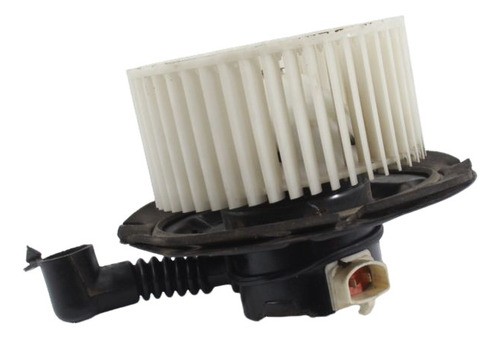 Motor Ventilador Ar Forçado Ford Ranger-994