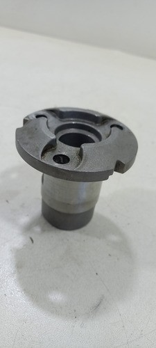 Flange Câmbio Automático Toyota Corolla 2000 1a450 (m)