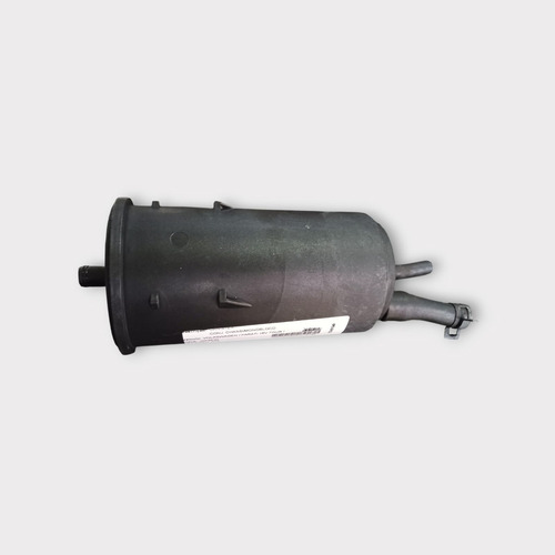 Filtro Canister Vw Gol Parati Voyage G3g4 G5 G6 99 A 2015