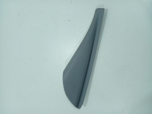 Acabamento Retrovisor L/e Citroen Picasso 06 9630262177 (m)