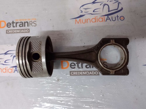 Biela Gm Vectra Astra 2.0  0,50  11893