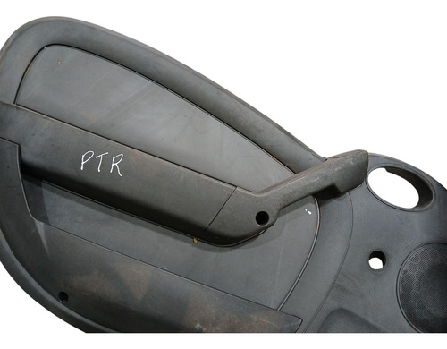 Forro  Dianteira Esquerda Porta Ford Ka 2008/13 (ap)