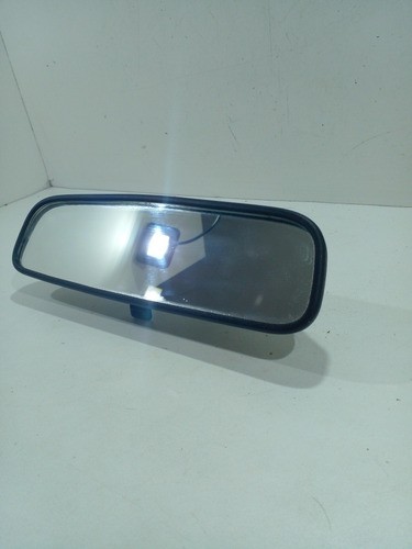 Espelho Retrovisor Interno Hyundai Hb20 2014 (vj)