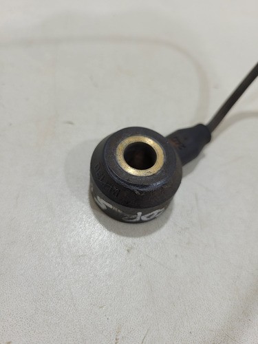 Sensor Detonação Gm Corsa 1.0 16v 2000 (r)