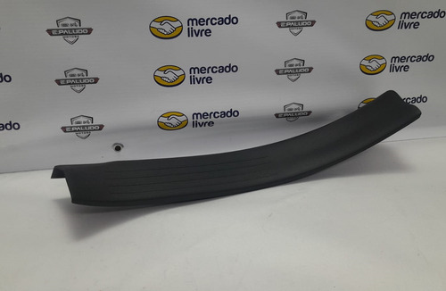 Soleira Porta Traseira Direita Nissan Kicks 17/21 769e95rb0a