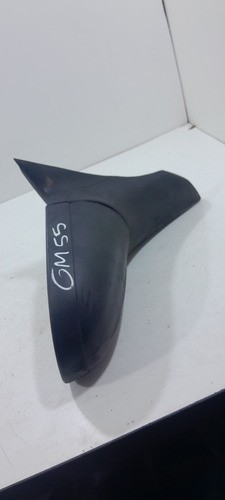 Retrovisor Lado Direito Gm Corsa 94/03 (vj)