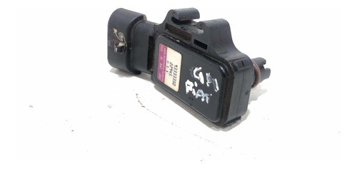 Sensor Map Gm Celta Corsa Montana Meriva Fiat Stilo 93333350