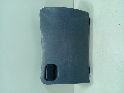 Tampa Porta Luvas Ford Fiesta 1998 (m)