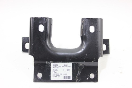 Suporte Coxim Travessa Caixa Câmbio F-4000 82/92 (090)