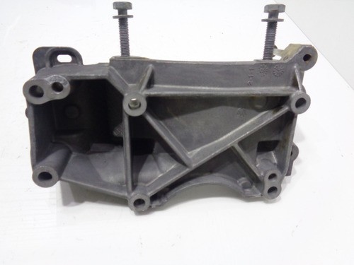 Suporte Alternador Pajero Tr4 2006