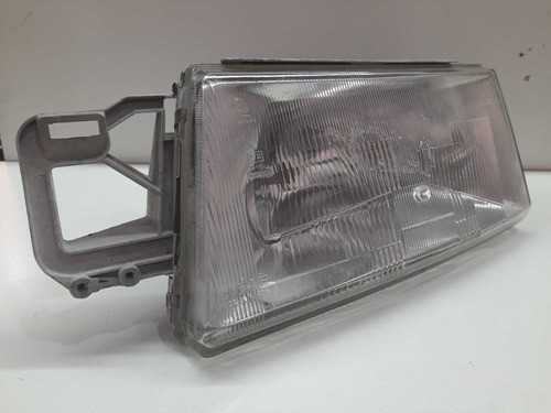 Farol Esquerdo Original Cibie Fiat Tempra 1993