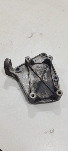 Suporte Da Bobina Fiat Palio 55189638 (m)