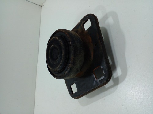 Coxim Motor L/d Ford Fiesta 1998 96fb6038ak (m)