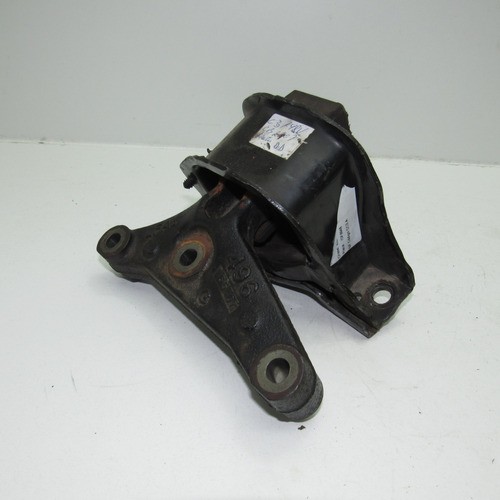 Suporte Coxim Direito Motor C3 1.4 8v Flex Ano 2006 A 2012