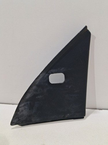 Moldura Acabamento Retrovisor Kadett 90186578 Cxc87 (av)