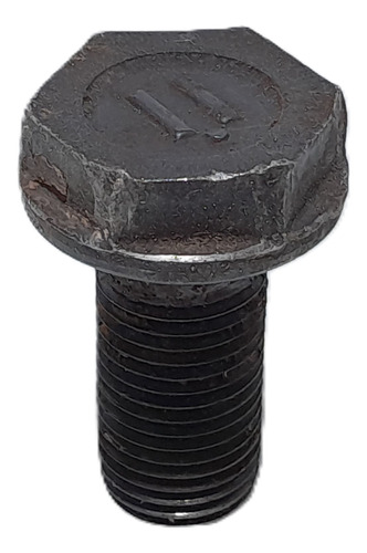 Parafuso Volante Motor L200 2.5 Gl 1995/2007