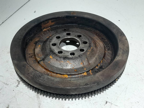 Volante Motor Fiat Doblo 1.8 E-torq 2011 55229874