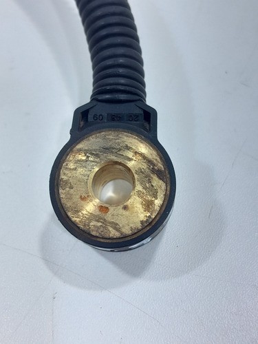 Sensor Detonação Hyundai I30 2009/2011 (vj)