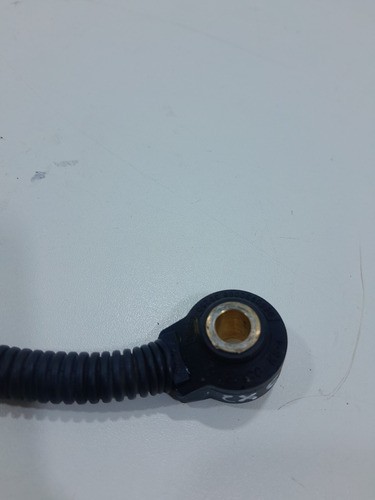 Sensor Detonação Hyundai I30 2009/2011 (vj)