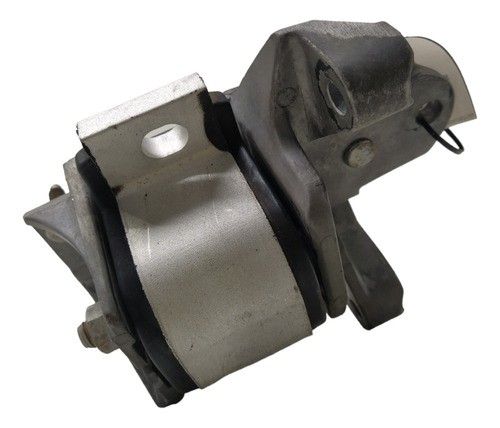 Coxim Motor Esquerdo Onix Prisma 1.0 1.4